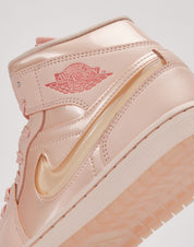 Jordan Air Jordan 1 Mid SE