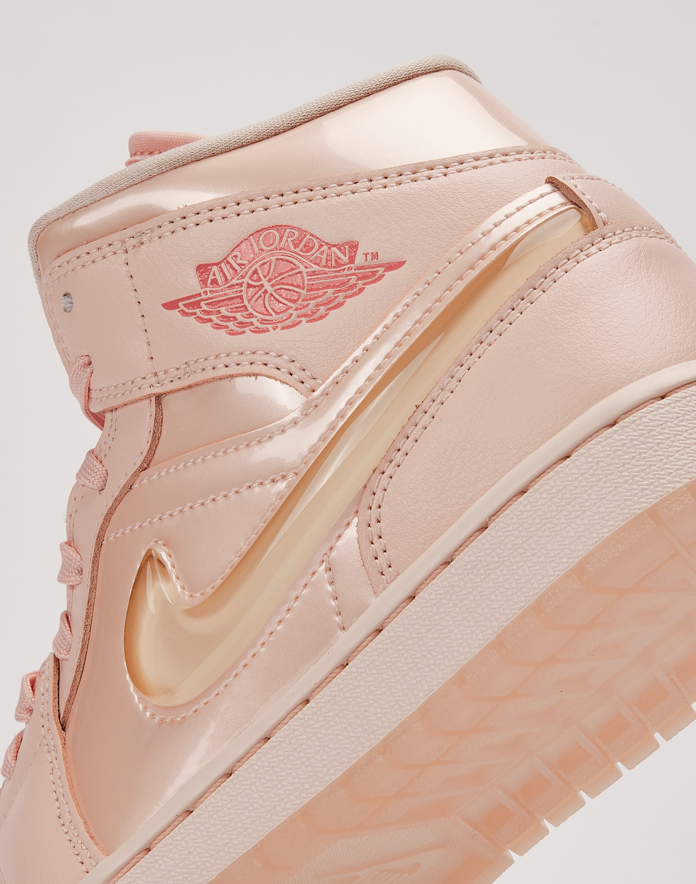 Jordan Air Jordan 1 Mid SE