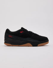 Jordan  Flight Court