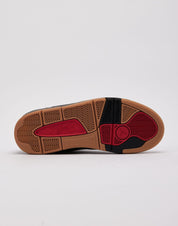 Jordan  Flight Court