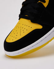 Jordan Air Jordan 1 Mid SE 'New Love'