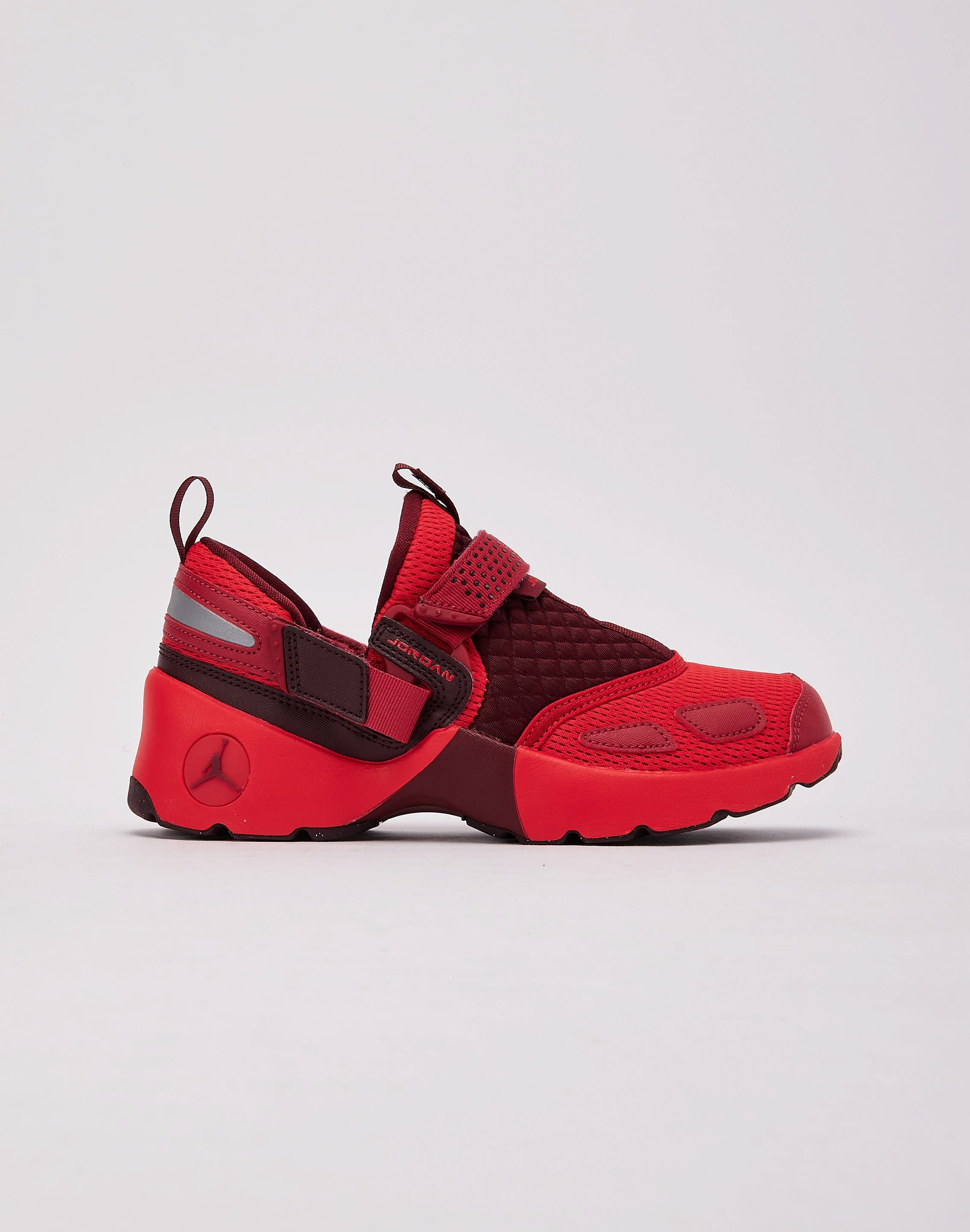 Jordan  Trunner LX