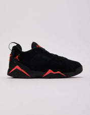 Jordan MVP 92