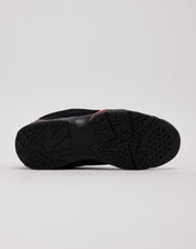 Jordan MVP 92