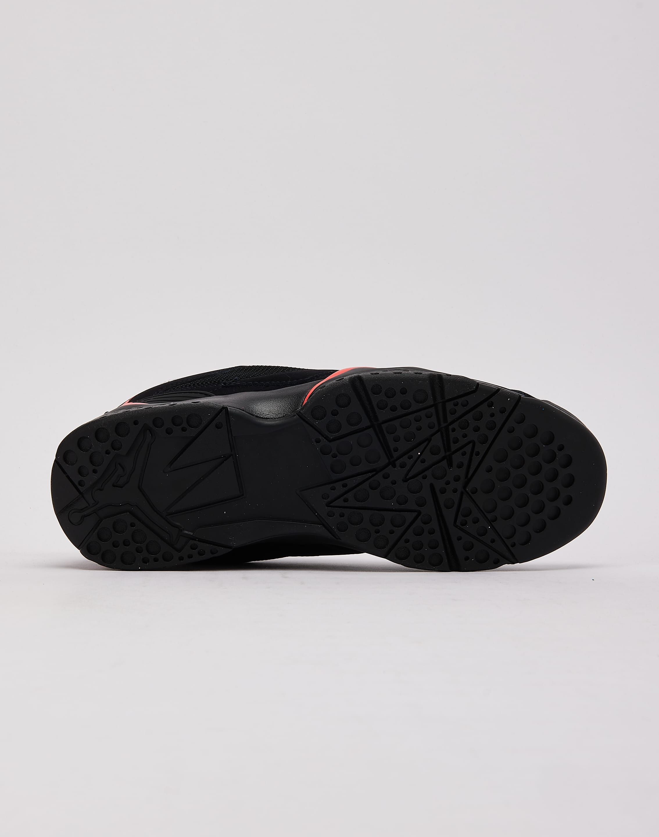 Jordan MVP 92