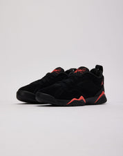 Jordan MVP 92