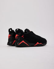 Jordan MVP 92