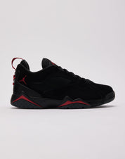 Jordan MVP 92