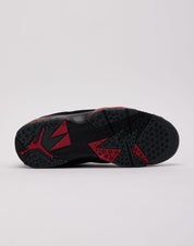 Jordan MVP 92