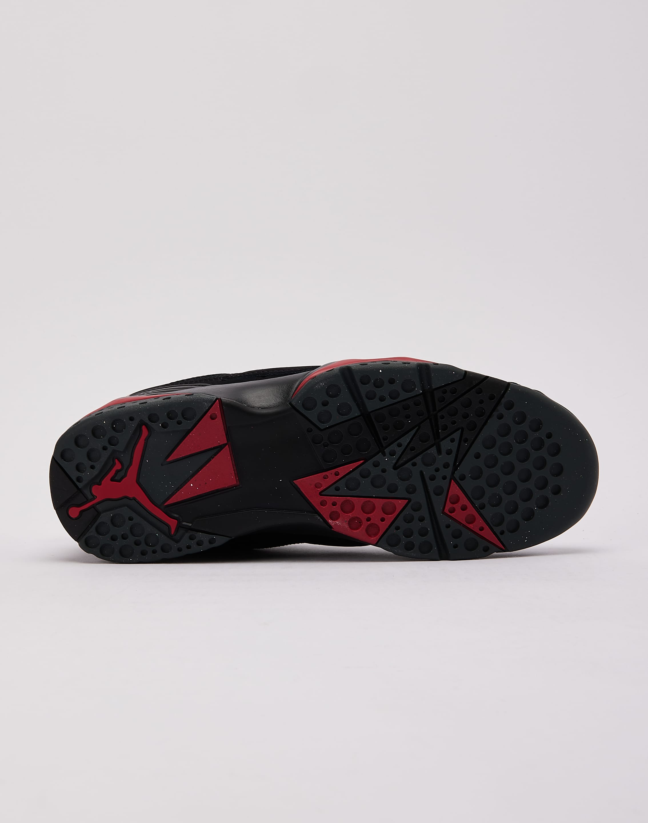 Jordan MVP 92