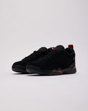 Jordan MVP 92