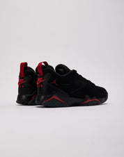 Jordan MVP 92