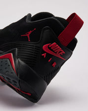 Jordan MVP 92