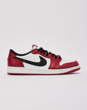 Jordan Air Jordan 1 Retro Low OG 'Chicago'