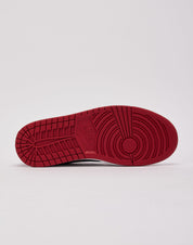 Jordan Air Jordan 1 Retro Low OG 'Chicago'