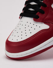 Jordan Air Jordan 1 Retro Low OG 'Chicago'