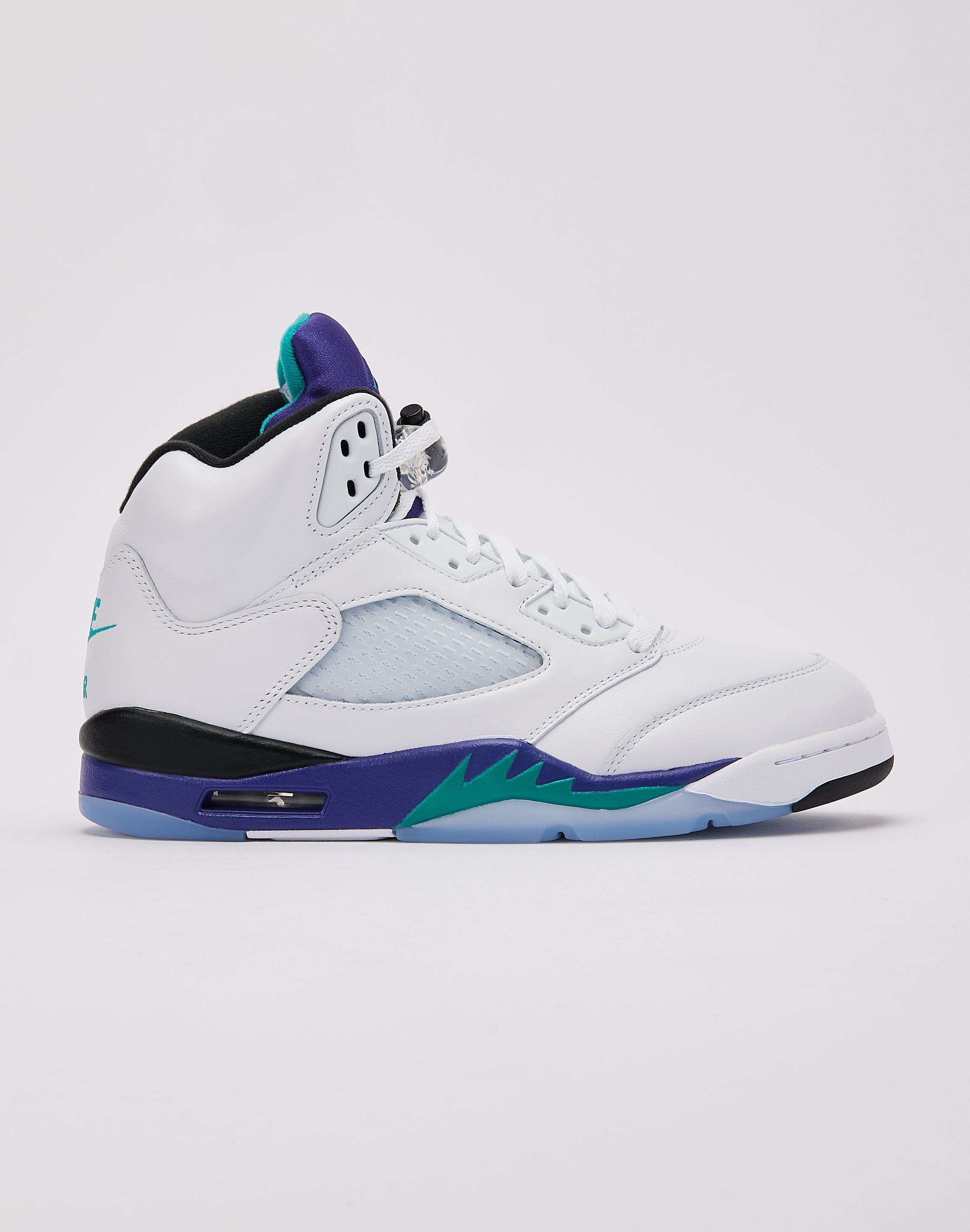 Jordan Air Jordan 5 Retro OG 'Grape'