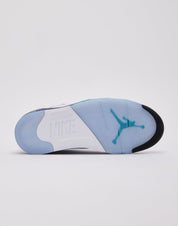 Jordan Air Jordan 5 Retro OG 'Grape'