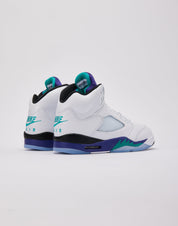 Jordan Air Jordan 5 Retro OG 'Grape'