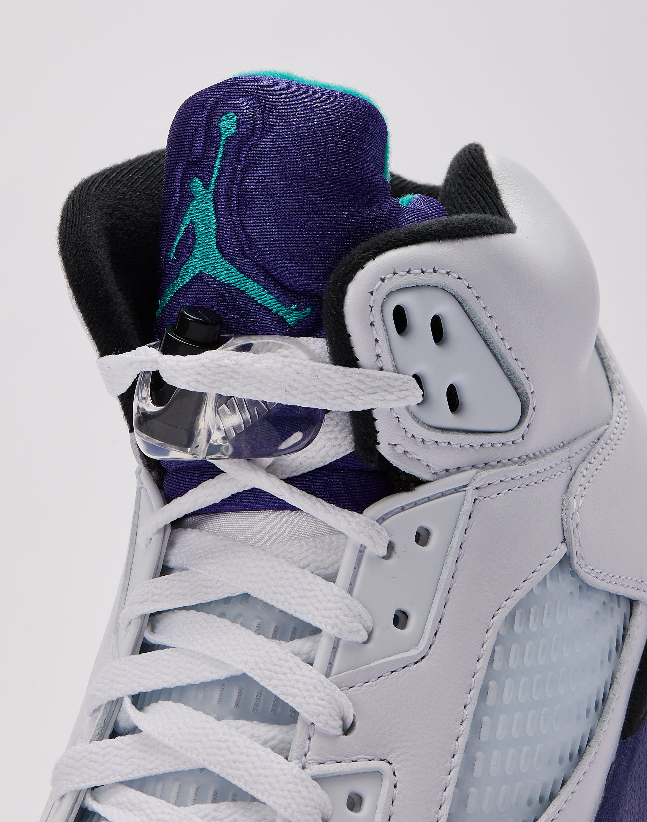 Jordan Air Jordan 5 Retro OG 'Grape'