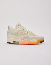 Jordan Air Jordan 4 Retro 'Birds of Paradise'
