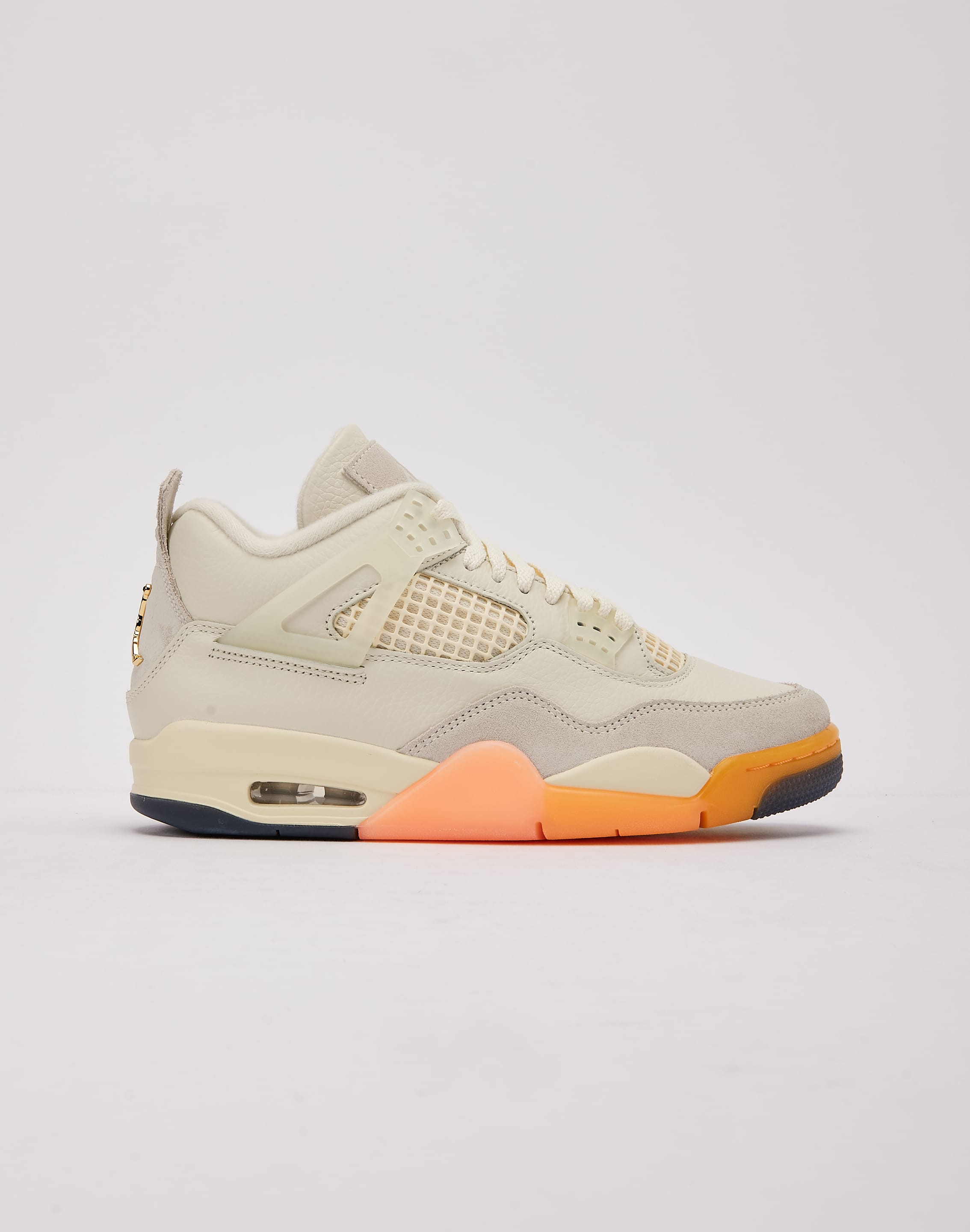 Jordan Air Jordan 4 Retro 'Birds of Paradise'