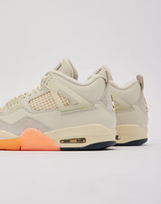 Jordan Air Jordan 4 Retro 'Birds of Paradise'