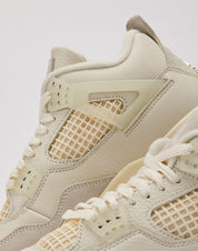 Jordan Air Jordan 4 Retro 'Birds of Paradise'