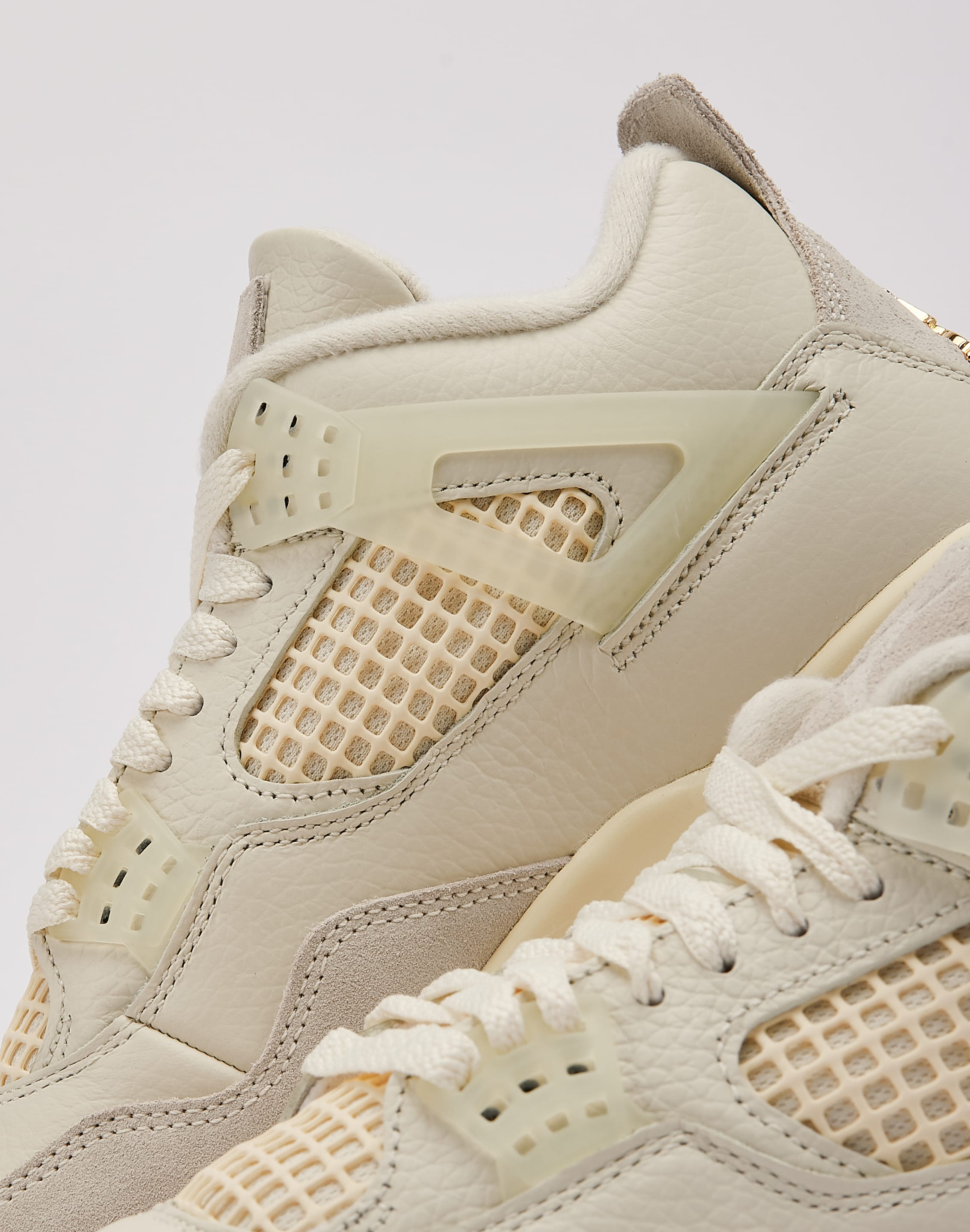 Jordan Air Jordan 4 Retro 'Birds of Paradise'