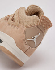Jordan Air Jordan 4 Retro 'Cozy Girl'