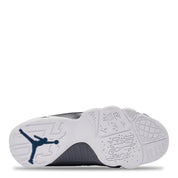 Air Jordan 9 Retro Big Kids' Sneakers