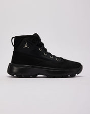 Jordan City Boot
