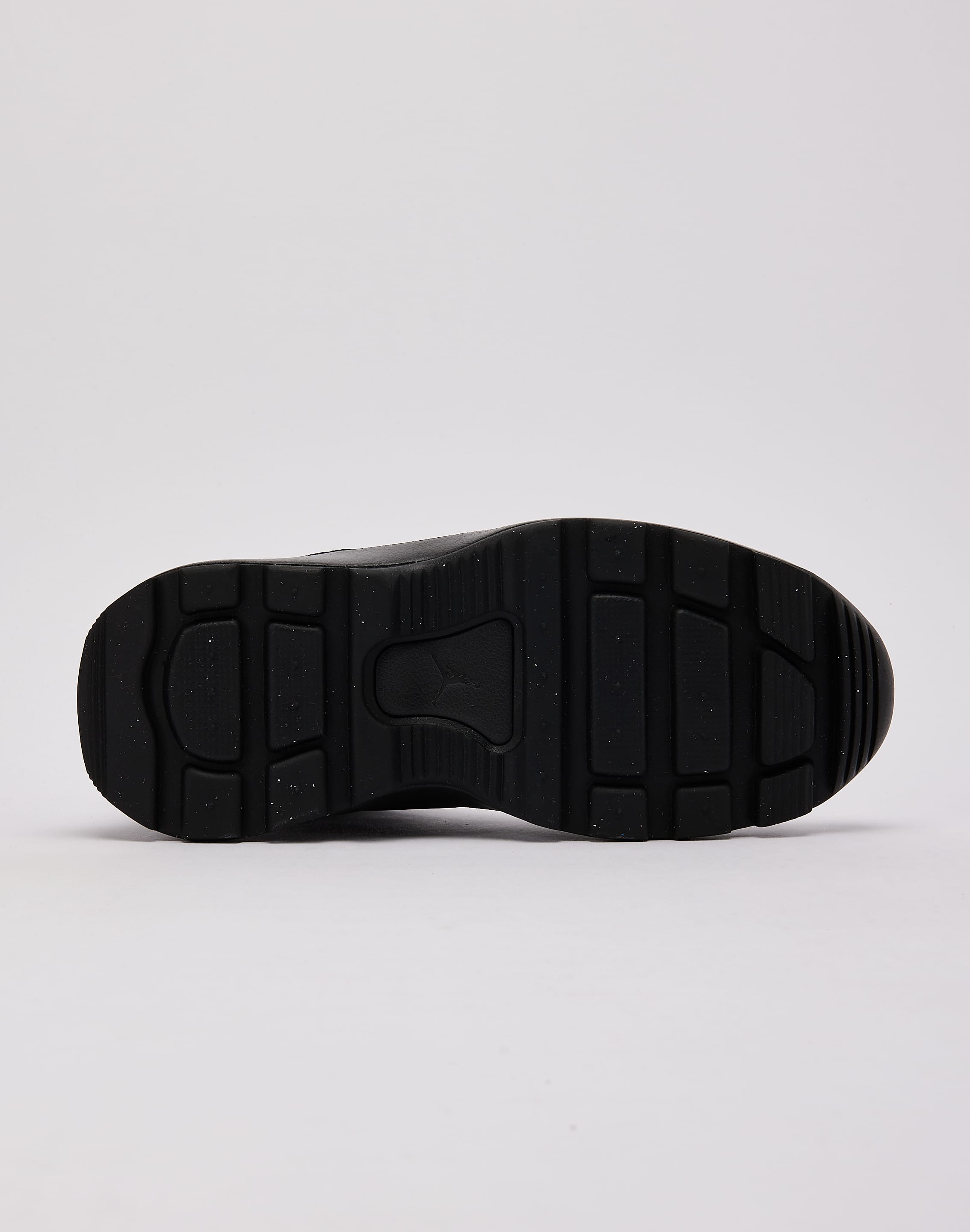 Jordan City Boot