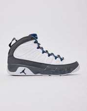 Jordan  Air Jordan 9 Retro 'Flint Grey'