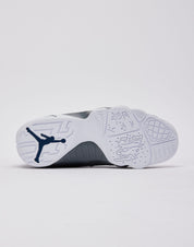 Jordan  Air Jordan 9 Retro 'Flint Grey'