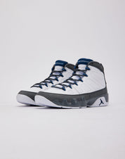 Jordan  Air Jordan 9 Retro 'Flint Grey'