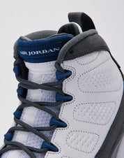 Jordan  Air Jordan 9 Retro 'Flint Grey'