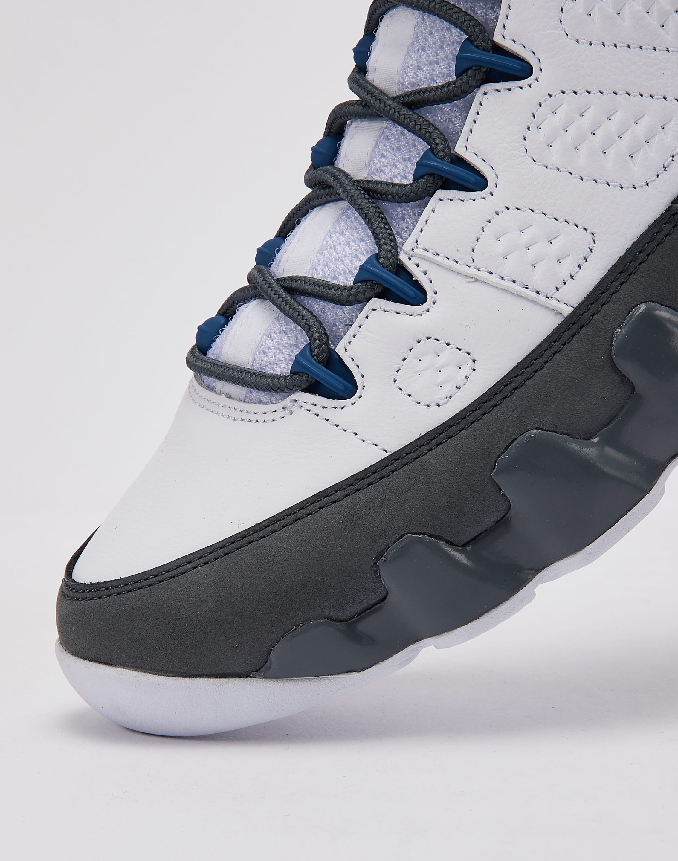 Jordan  Air Jordan 9 Retro 'Flint Grey'