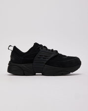 Jordan Trunner O/S