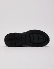 Jordan Trunner O/S