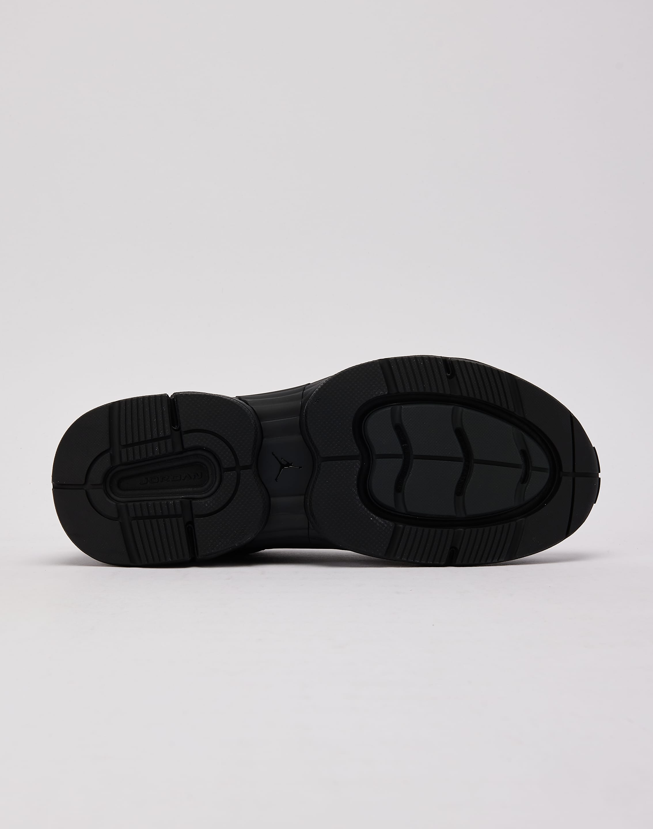 Jordan Trunner O/S