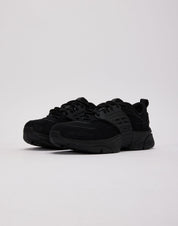 Jordan Trunner O/S