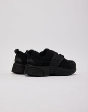 Jordan Trunner O/S