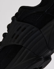 Jordan Trunner O/S