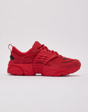 Jordan Trunner O/S
