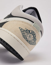 Jordan Air Jordan 1 Low SE