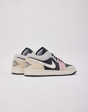 Jordan Air Jordan 1 Low SE