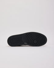 Jordan Air Jordan 1 Low SE