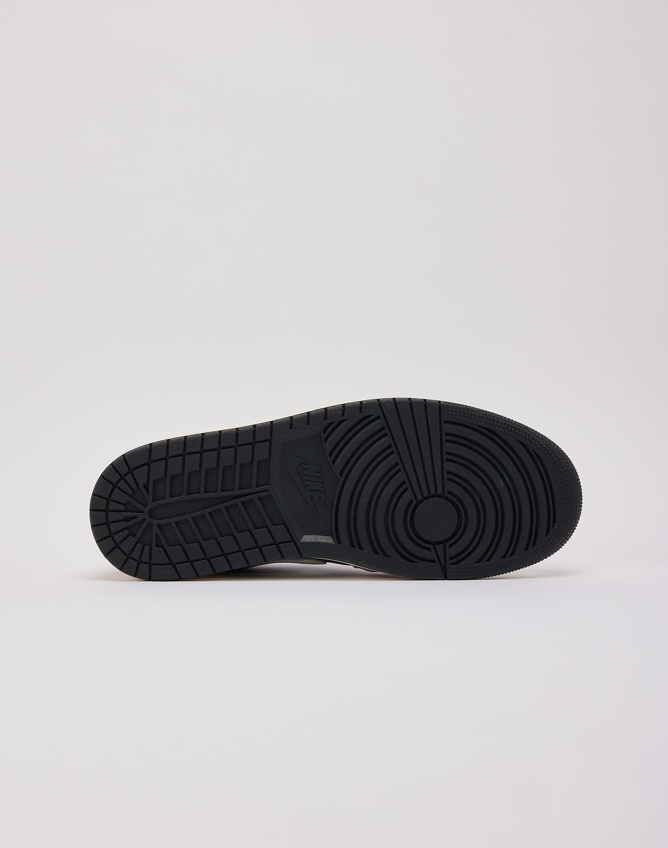 Jordan Air Jordan 1 Low SE