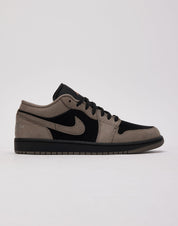 Jordan Air Jordan 1 Low SE